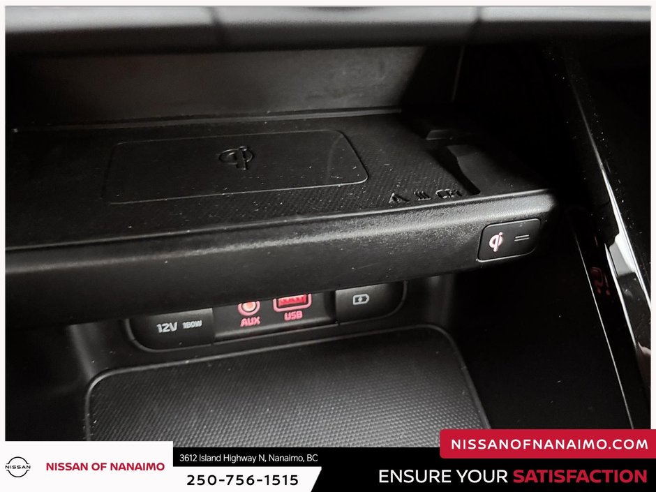 2021 Kia Forte EX-32