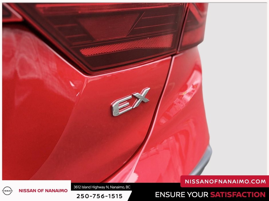 2021 Kia Forte EX-36