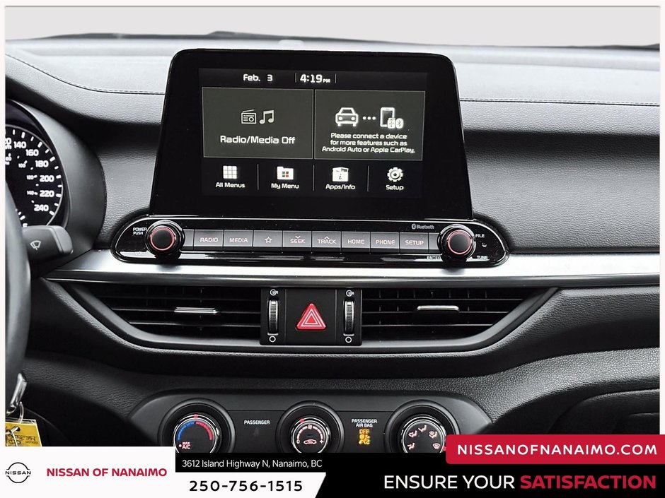 2021 Kia Forte EX-14