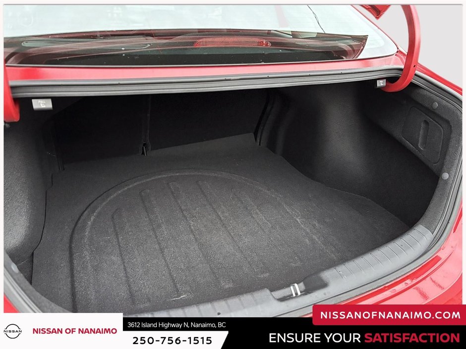 2021 Kia Forte EX-38