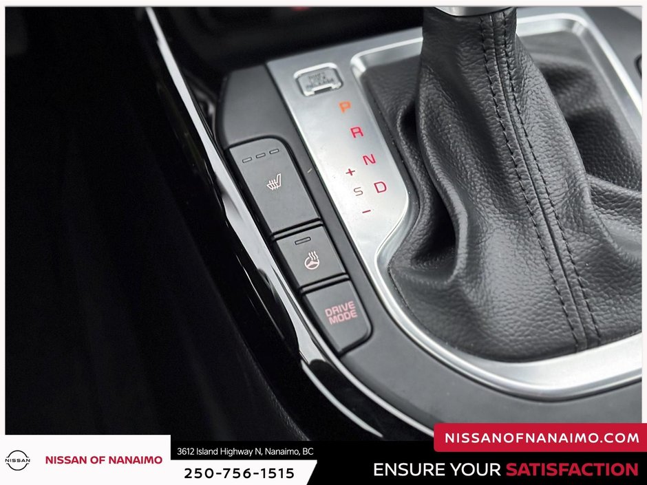 2021 Kia Forte EX-19