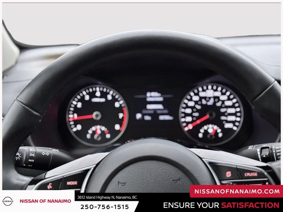 2021 Kia Forte EX-21