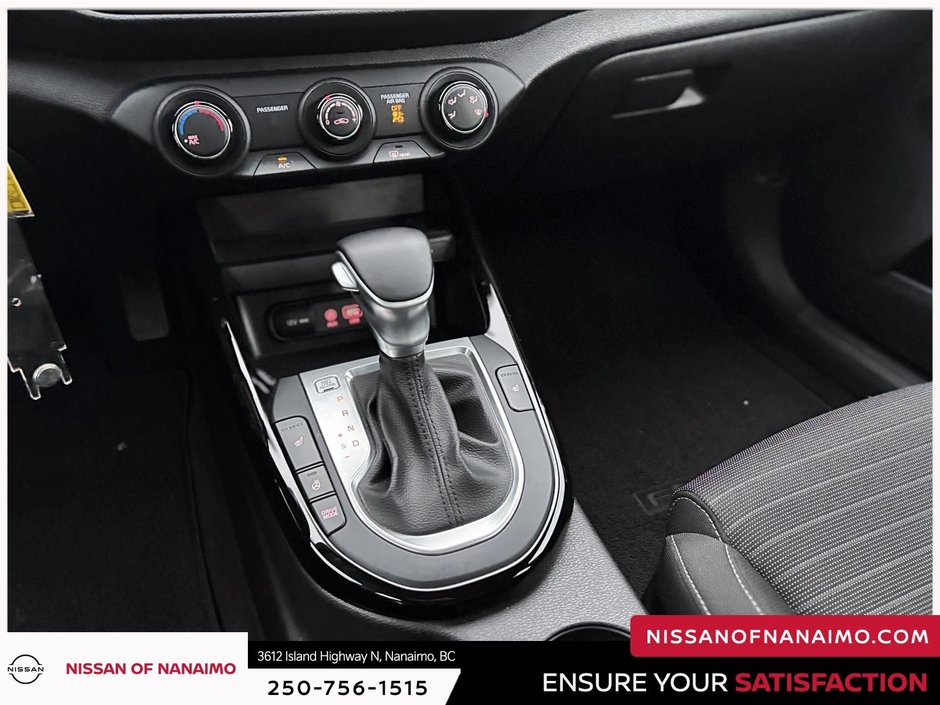 2021 Kia Forte EX-12