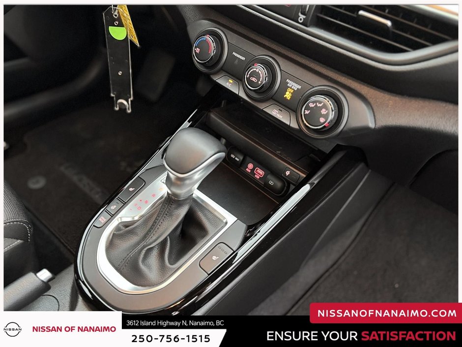 2021 Kia Forte EX-27