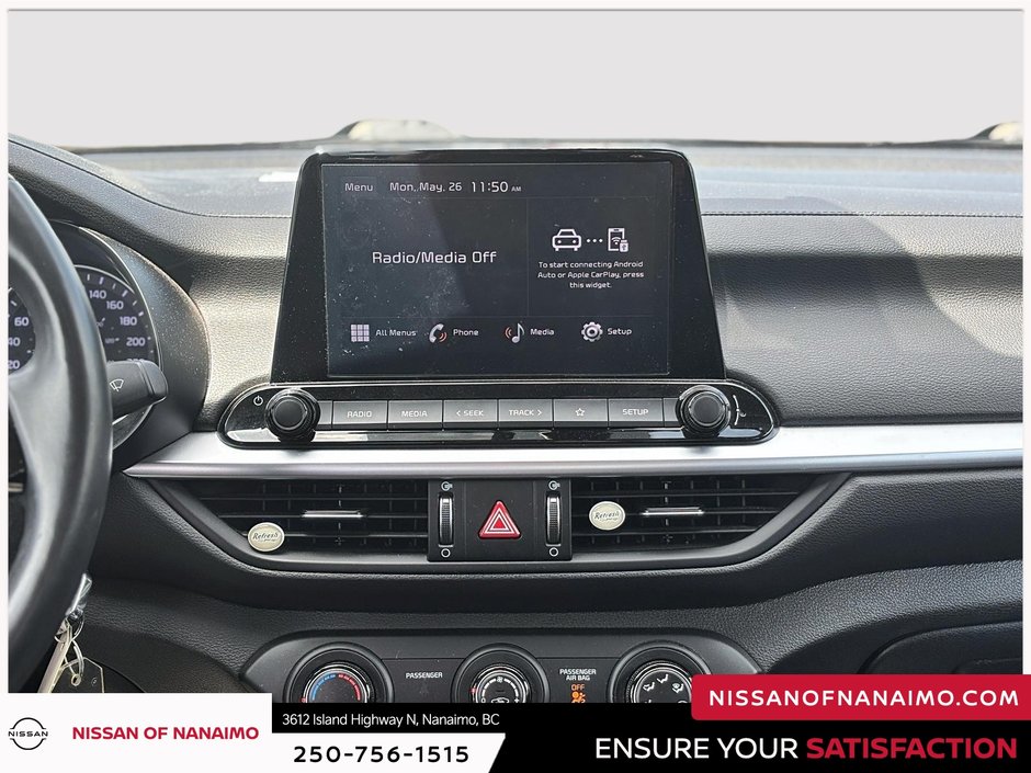 2023 Kia Forte EX-14