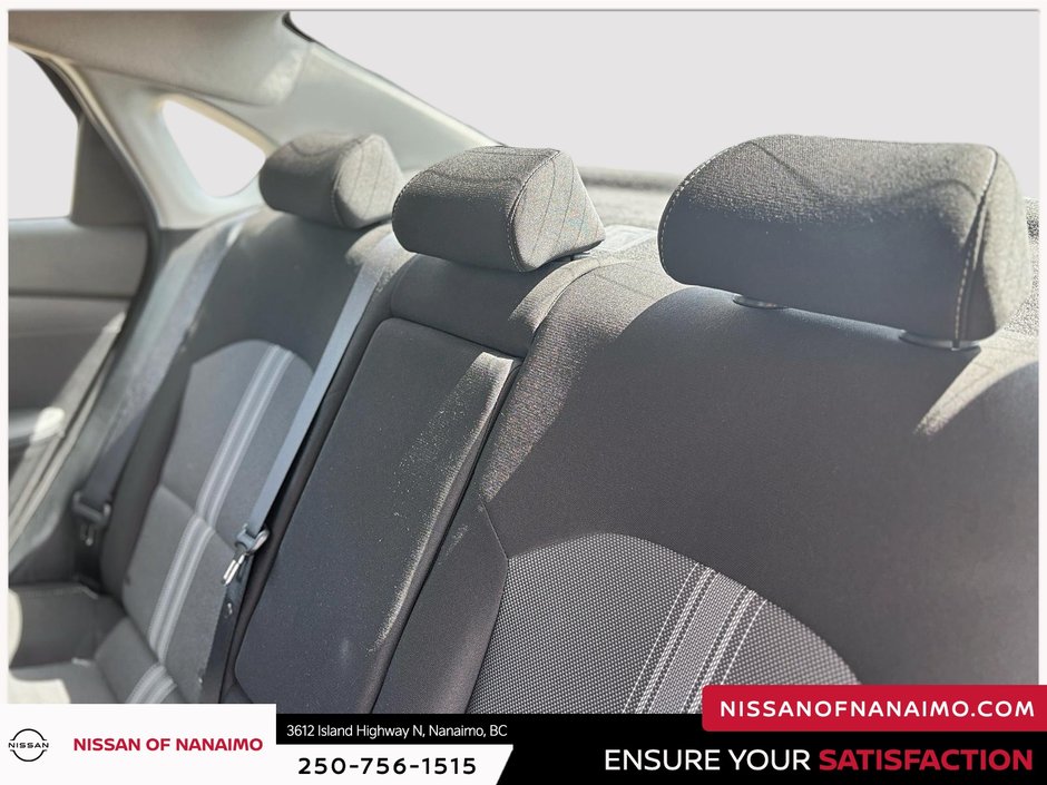 2023 Kia Forte EX-8