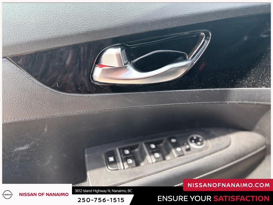 2023 Kia Forte EX-20