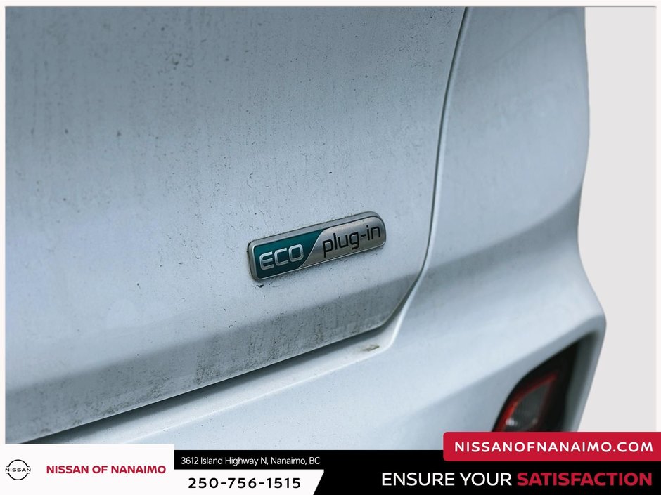 2021 Kia Niro Plug-In Hybrid EX-12