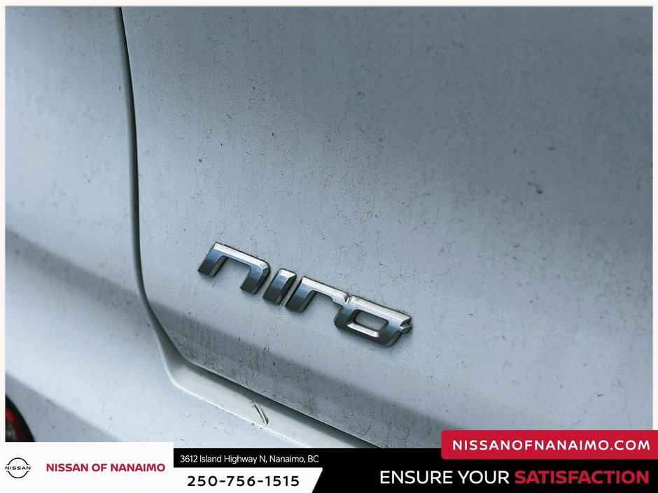 2021 Kia Niro Plug-In Hybrid EX-6