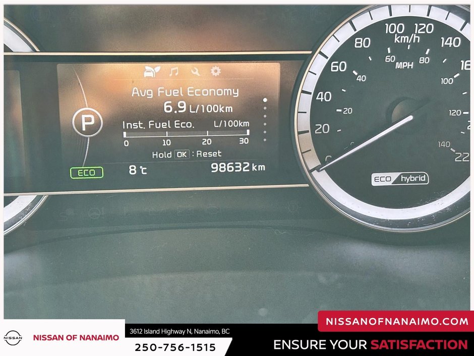 2018 Kia Niro EX Premium-28