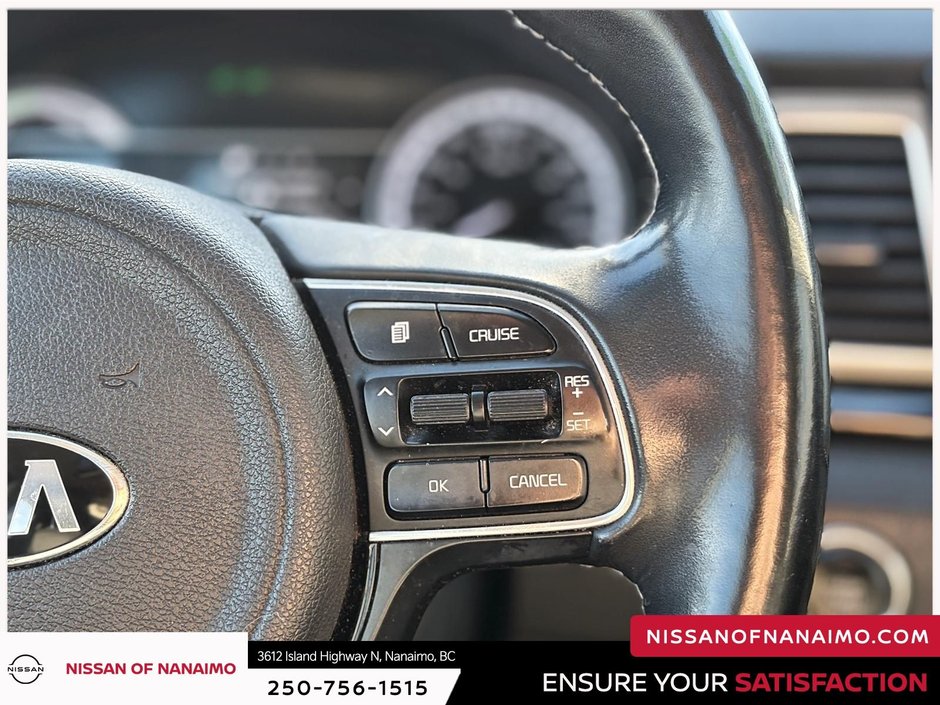 2018 Kia Niro EX Premium-17