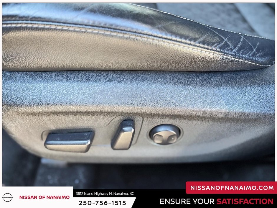 2018 Kia Niro EX Premium-27