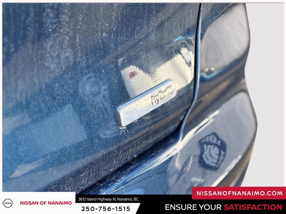 2018 Kia Niro EX Premium-36