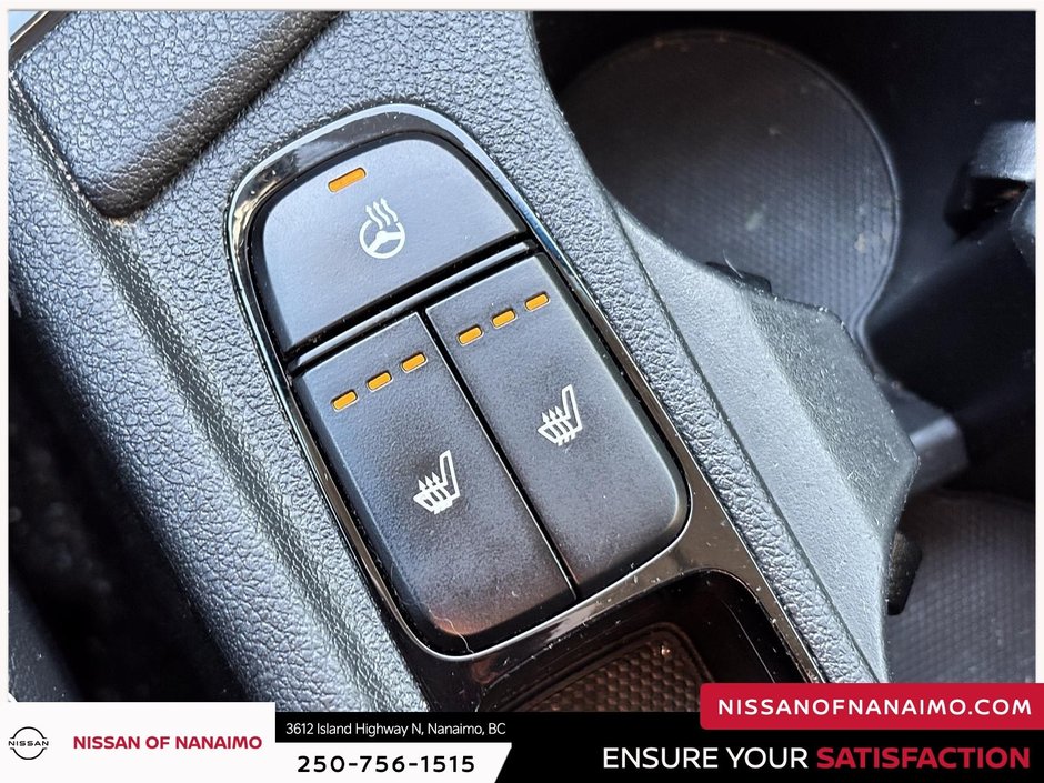 2018 Kia Niro EX Premium-29