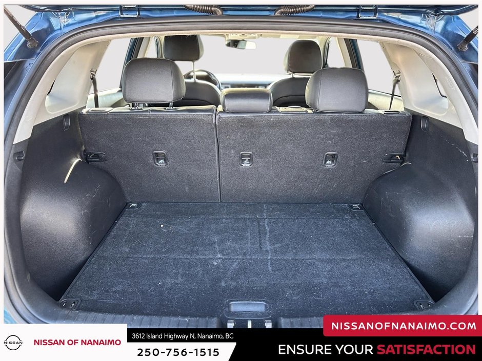 2018 Kia Niro EX Premium-37