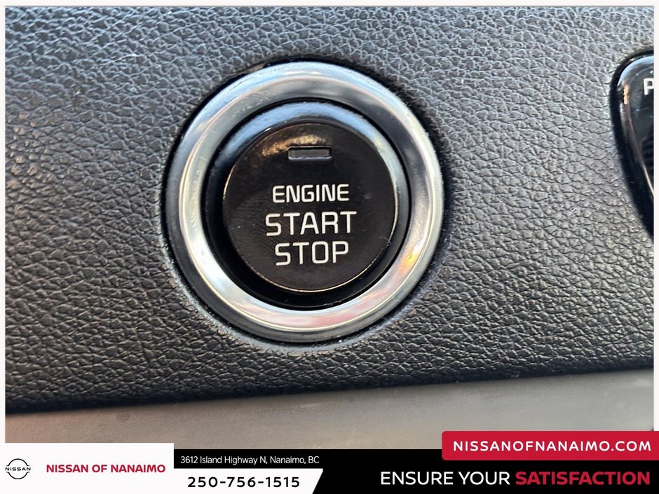 2018 Kia Niro EX Premium-34