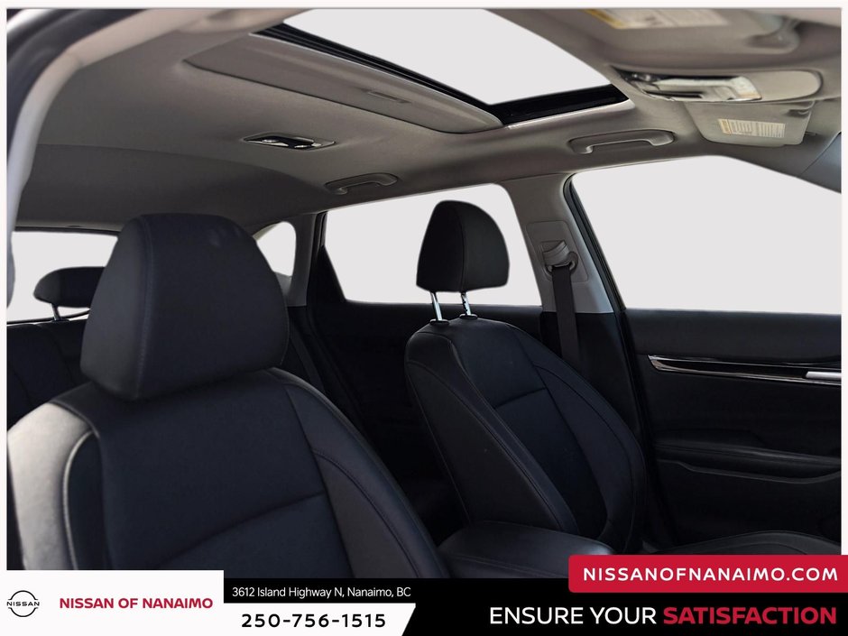 2021 Kia Seltos EX-23