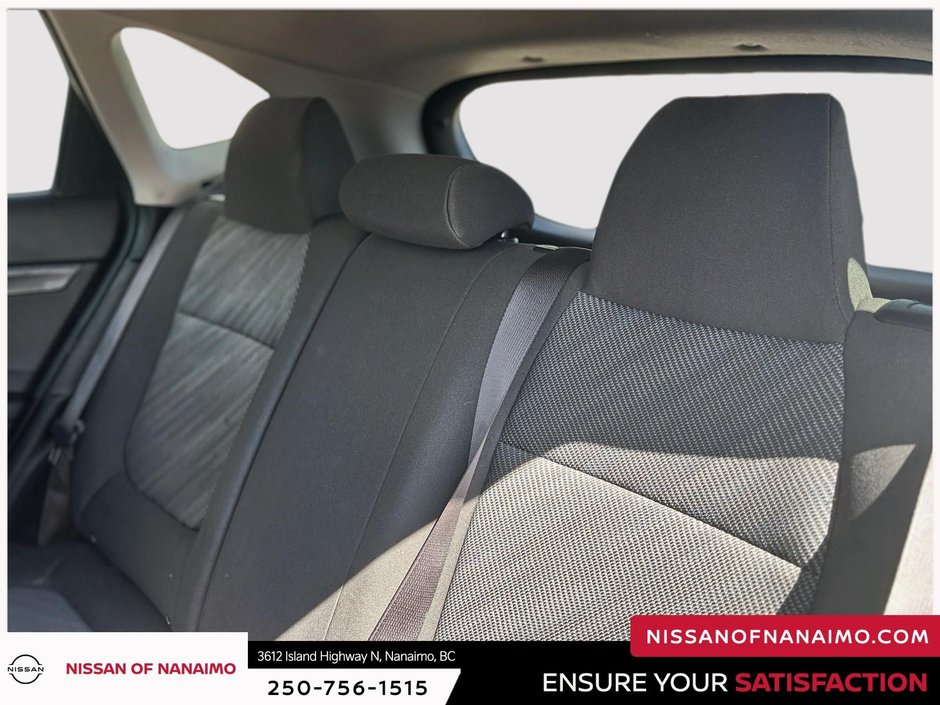 2022 Kia Seltos LX-23