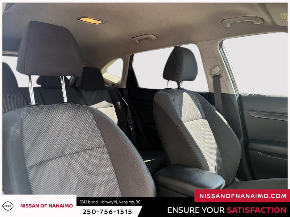 2022 Kia Seltos LX-33