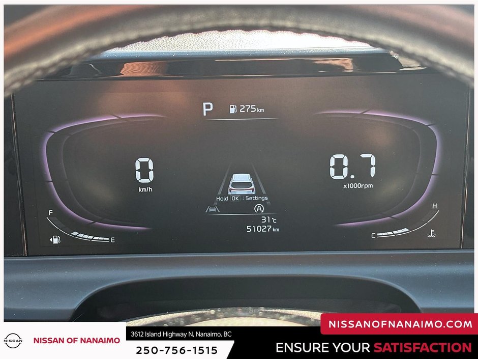 2024 Kia Seltos EX-22