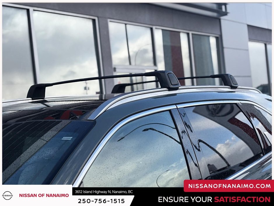 2025 Kia Sorento Plug-In Hybrid SX-54