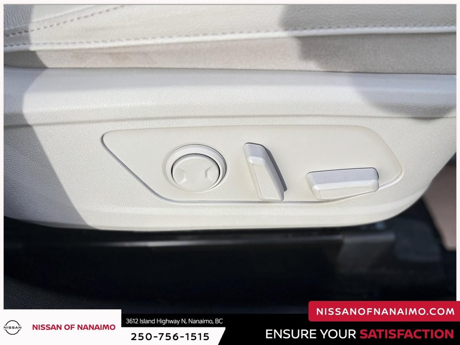 2025 Kia Sorento Plug-In Hybrid SX-45