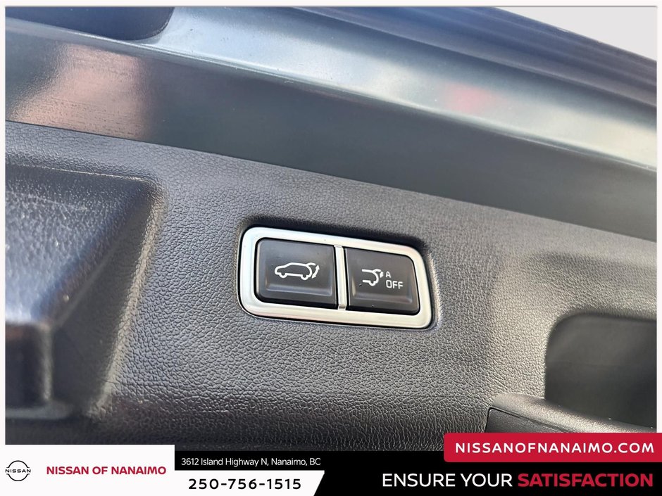 2025 Kia Sorento Plug-In Hybrid SX-28