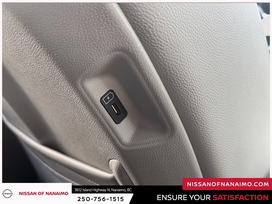 2025 Kia Sorento Plug-In Hybrid SX-33