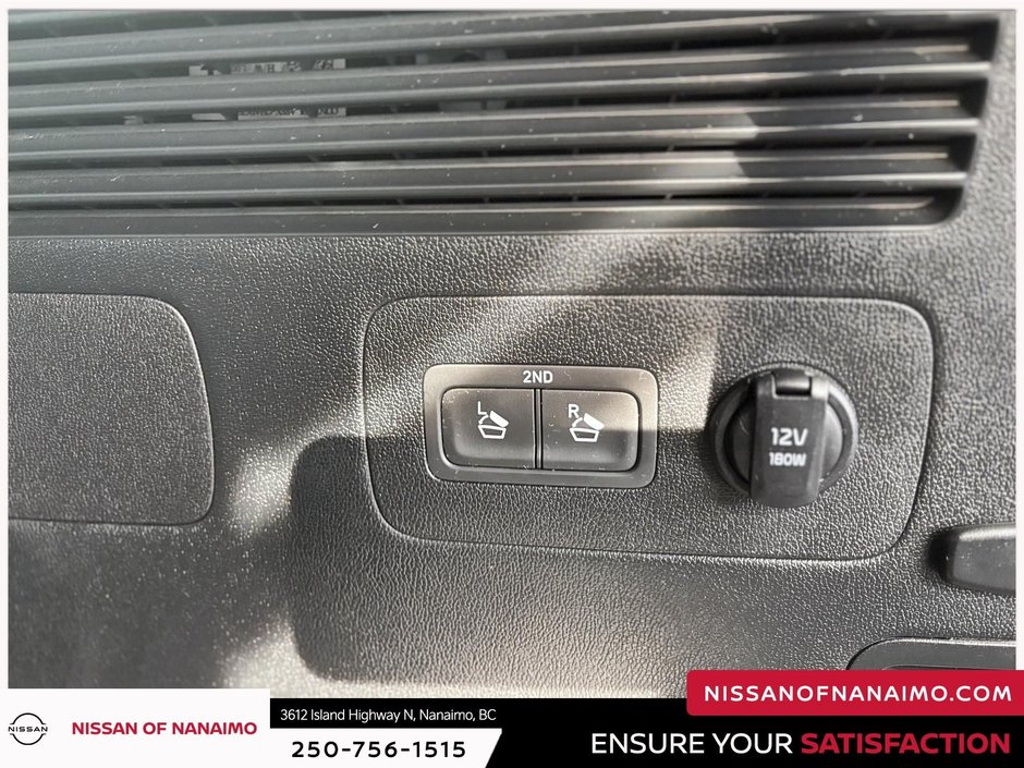 2025 Kia Sorento Plug-In Hybrid SX-27