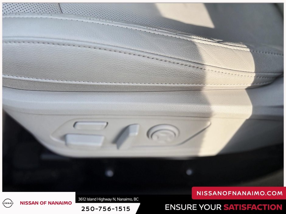 2025 Kia Sorento Plug-In Hybrid SX-52