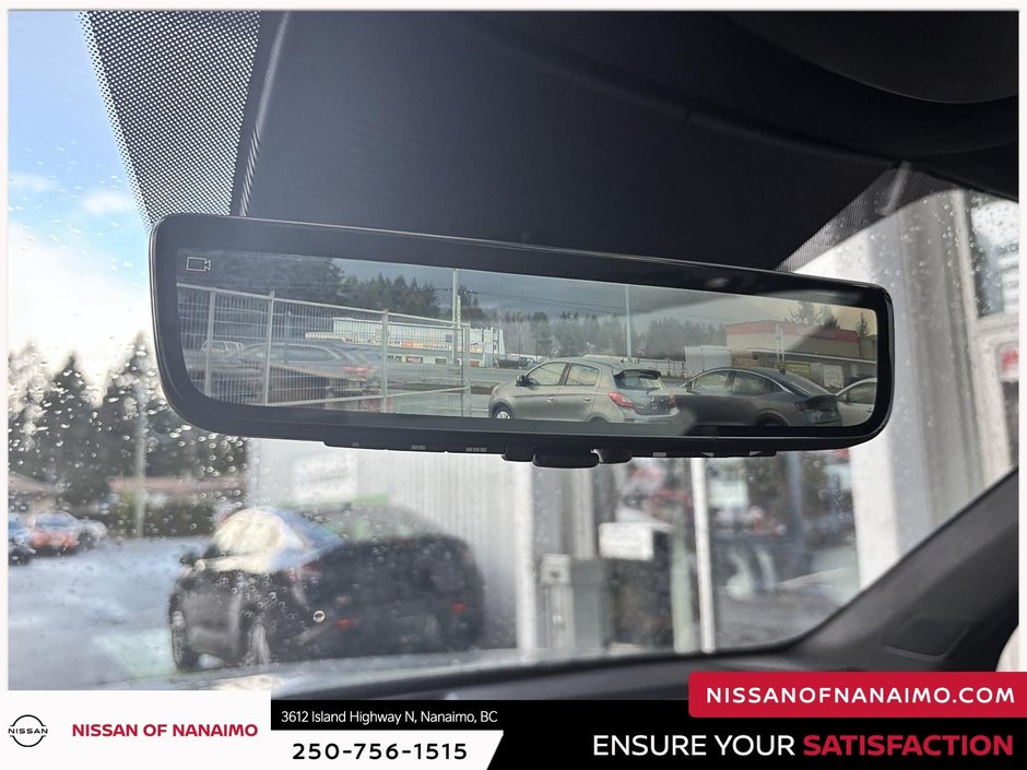 2025 Kia Sorento Plug-In Hybrid SX-21