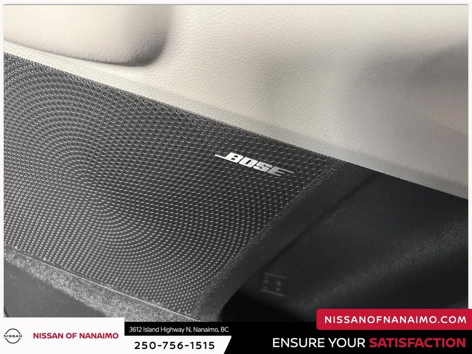 2025 Kia Sorento Plug-In Hybrid SX-32