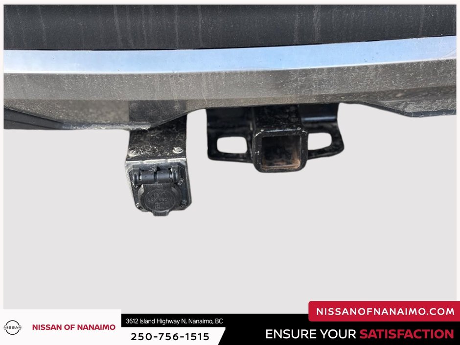 2025 Kia Sorento Plug-In Hybrid SX-25