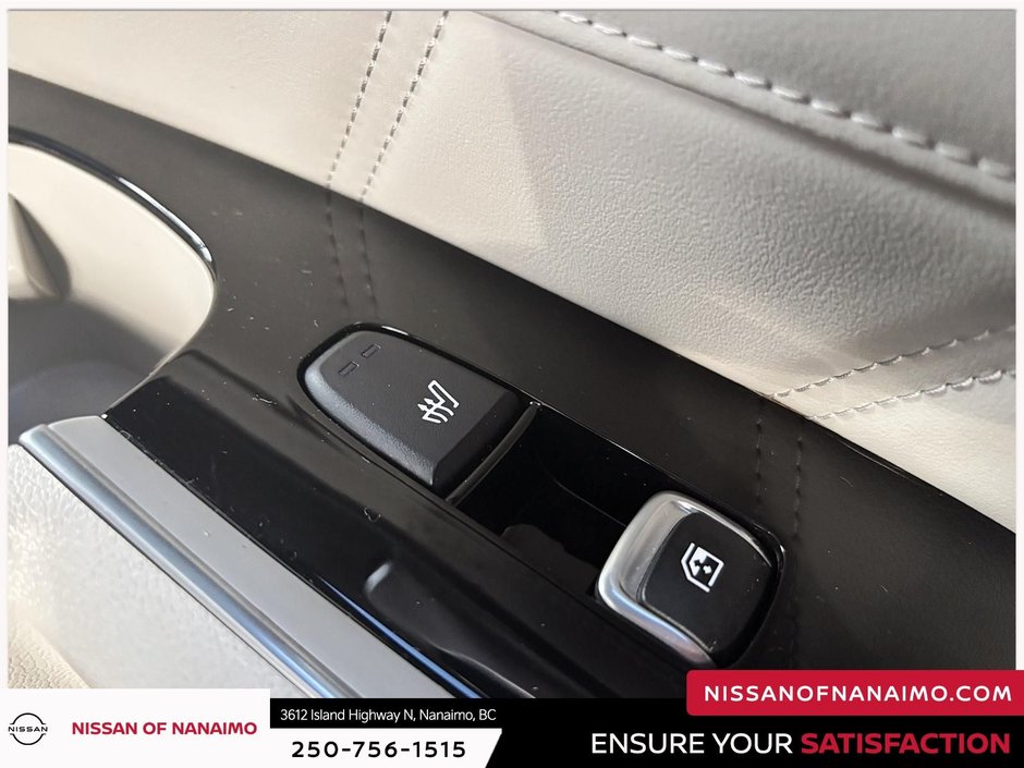 2025 Kia Sorento Plug-In Hybrid SX-31