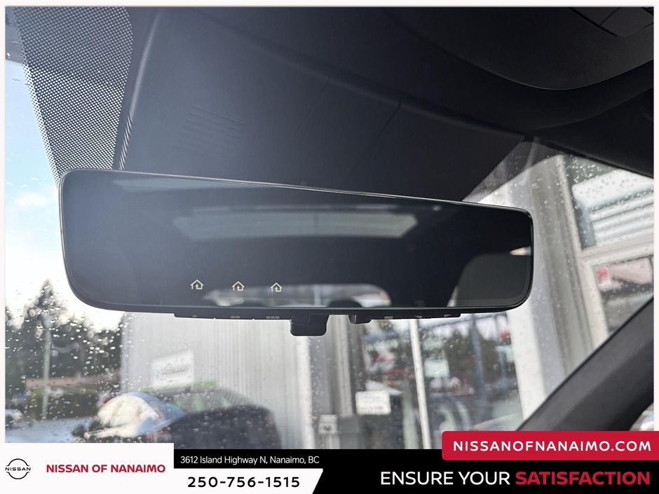 2025 Kia Sorento Plug-In Hybrid SX-22