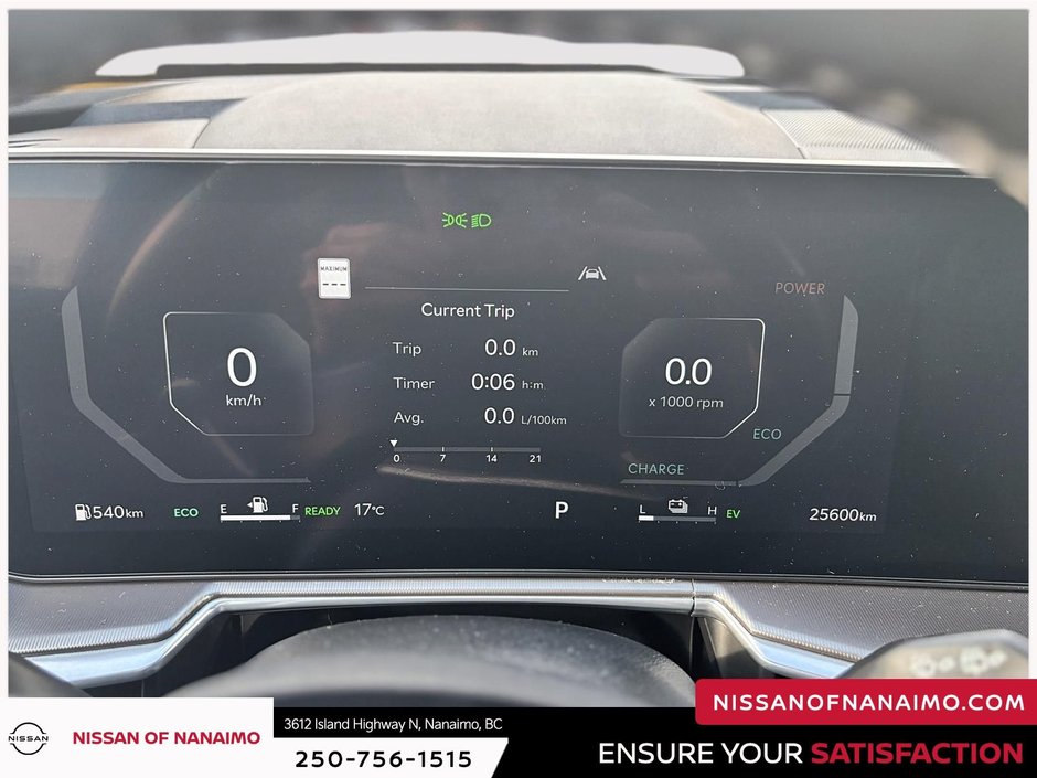 2025 Kia Sorento Plug-In Hybrid SX-11