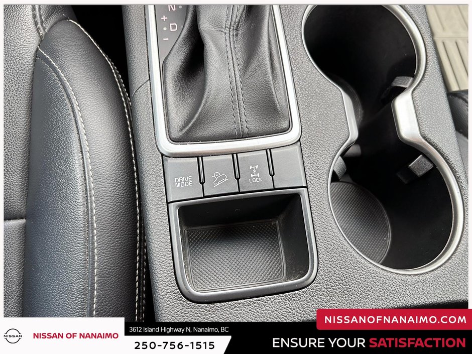 2017 Kia Sportage EX LEATHER-30