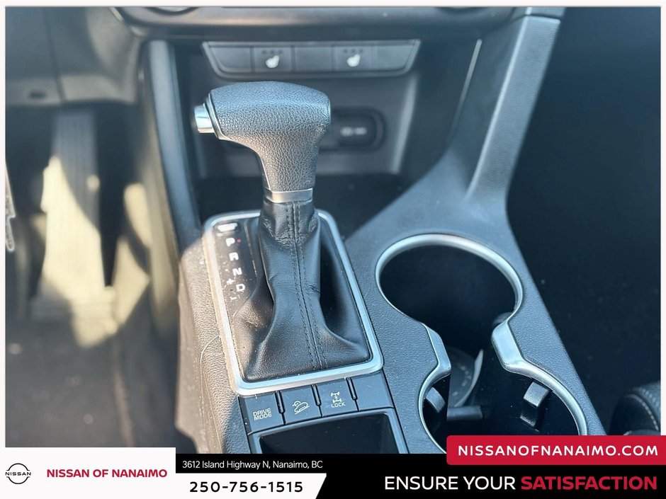 2021 Kia Sportage LX-15