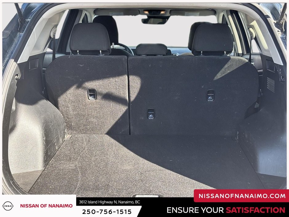 2023 Kia Sportage LX-9