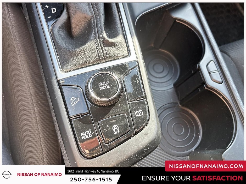 2023 Kia Sportage LX-28