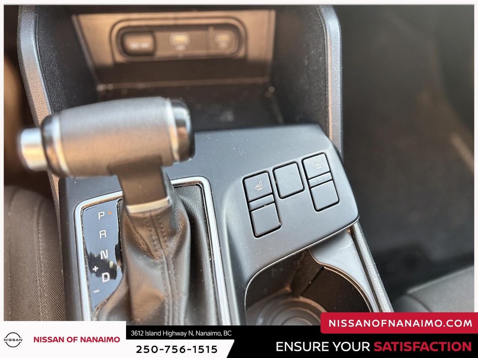 2023 Kia Sportage LX-27