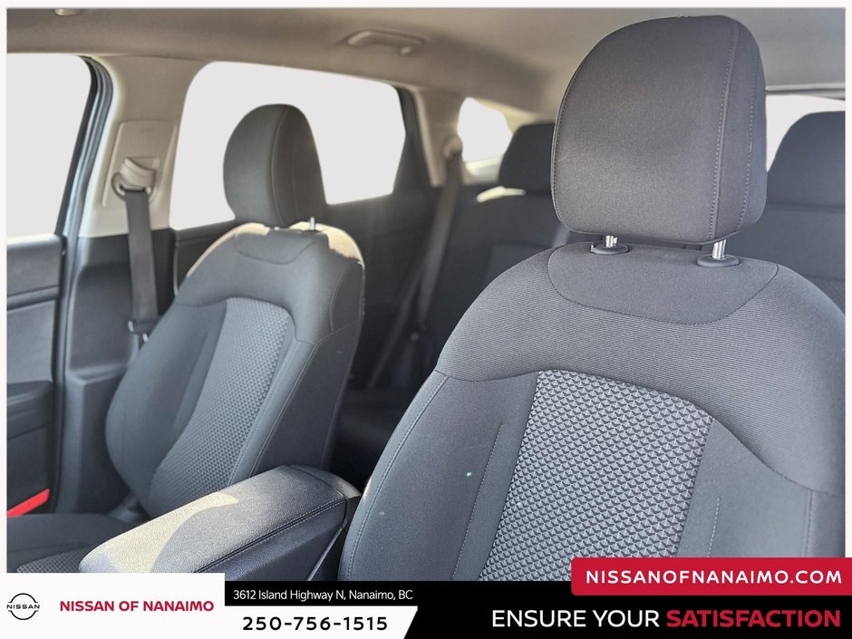 2023 Kia Sportage LX-25