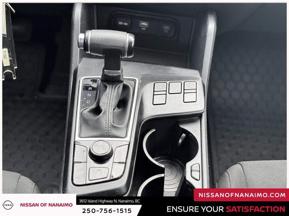 2023 Kia Sportage LX-20