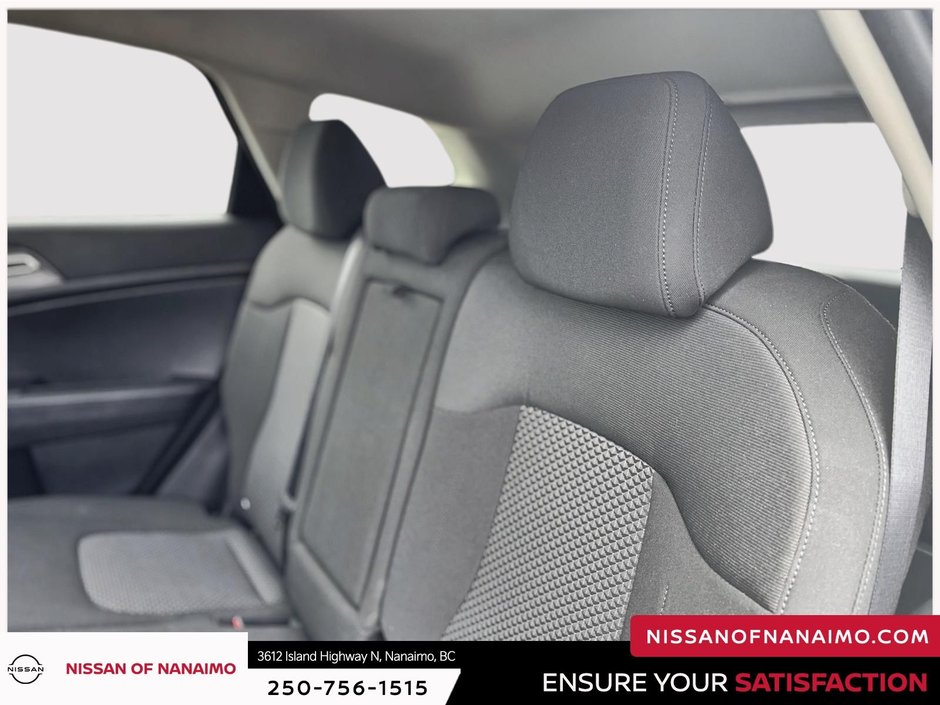 2023 Kia Sportage LX-8