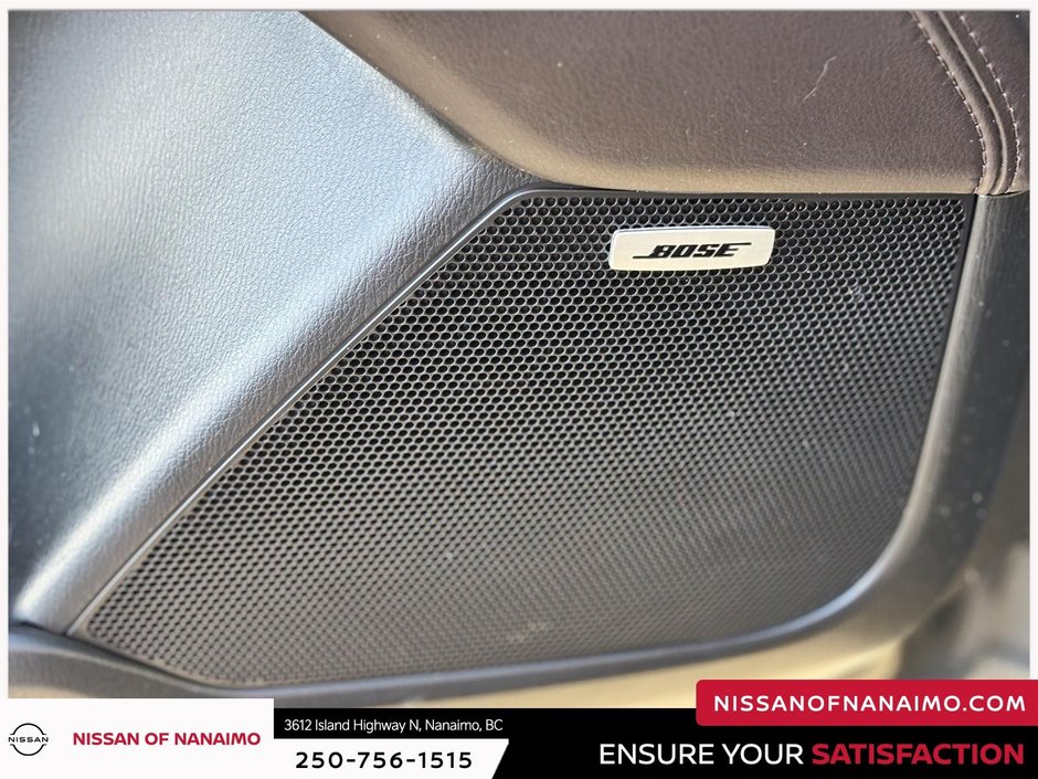 2021 Mazda CX-5 Signature-5