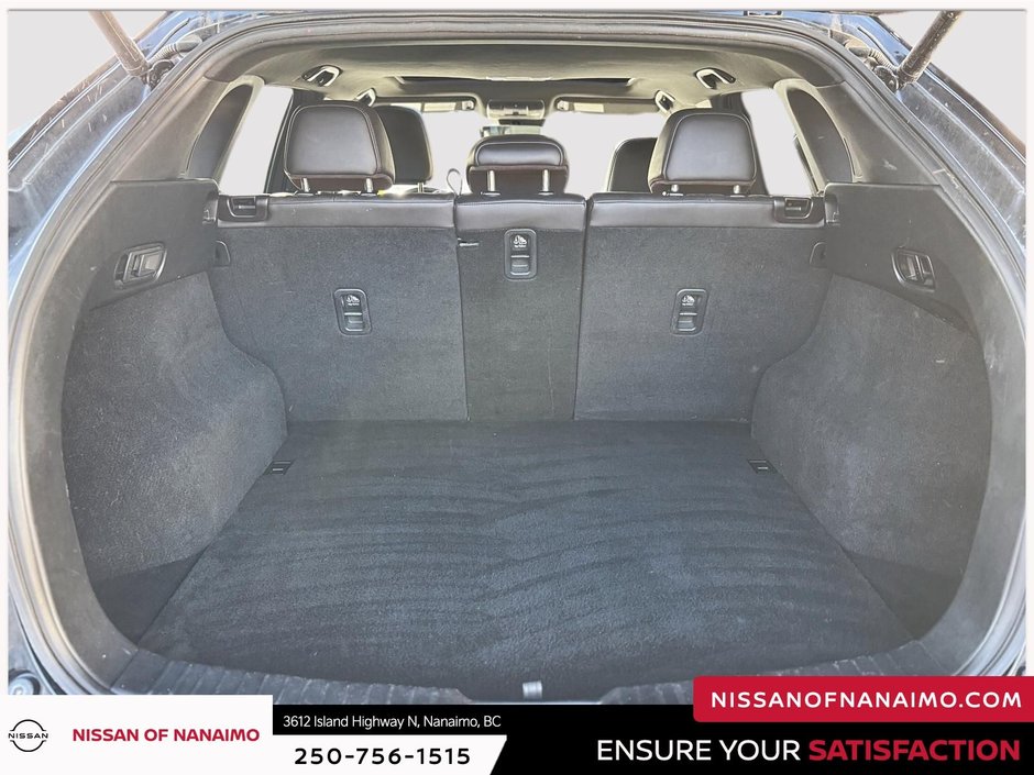 2021 Mazda CX-5 Signature-17