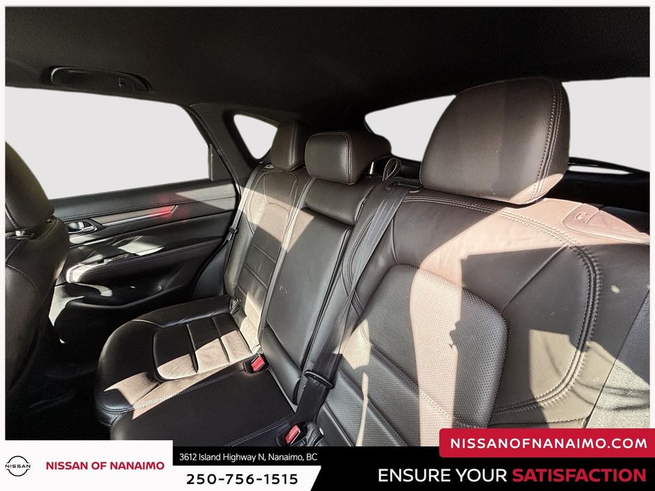 2021 Mazda CX-5 Signature-20