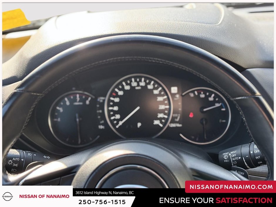 2021 Mazda CX-5 Signature-28