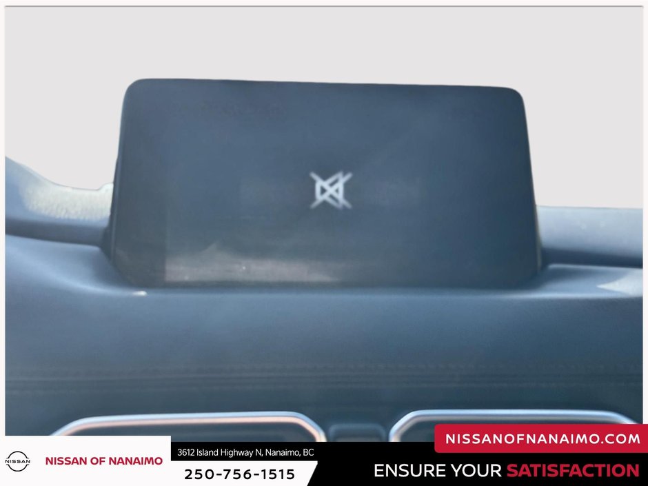 2021 Mazda CX-5 Signature-8