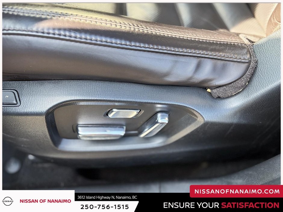 2021 Mazda CX-5 Signature-39